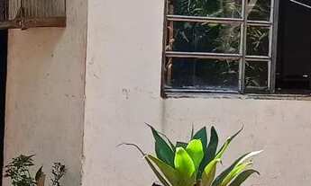 Imagem 5: Vende-Se Casa Casa com 2 dormitórios