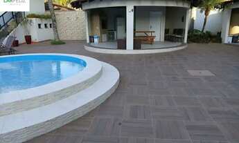 Imagem 6: Excelente Apartamento de 3 Dormitórios na Beira Rio em Itajaí SC