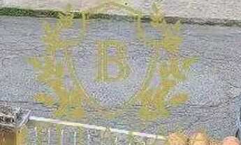 Imagem: Oportunidade! Excelente Casa com 3 Quartos