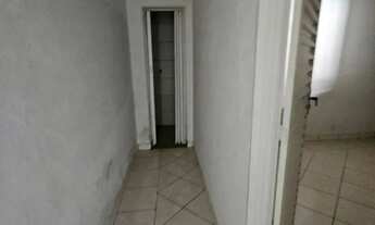 Imagem 6: Imóvel para aluguel tem 100 metros quadrados com 2 quartos em Setor Três Marias - Goiânia