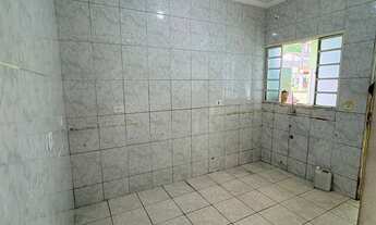 Imagem 2: Casa à Venda - Residencial Recreio