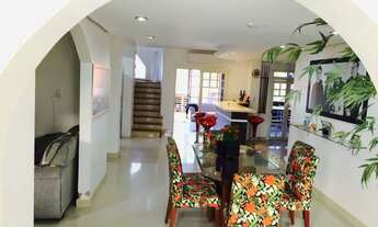 Imagem 6: Imóvel para venda possui 91 metros quadrados com 3 quartos em São Jorge - Novo Hamburgo