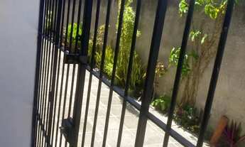 Imagem 4: Ap Apartamento com 2 dormitórios