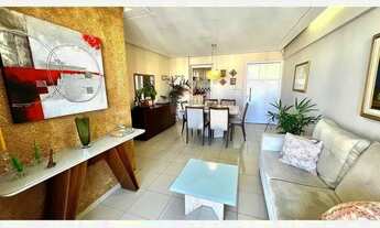 Imagem 4: Apartamento à venda de 115 metros com 4 quartos e 2 suítes em Boa Viagem, Recife