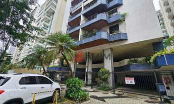 Imagem: Apartamento com 4 dormitórios à venda