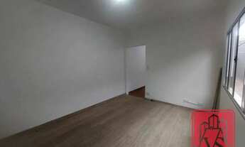 Imagem 3: Casa com 2 dormitórios, 115 m² - venda por R$ 636.000,00 ou aluguel por R$ 3.118,00/mês