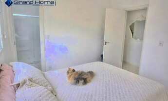 Imagem 3: Cobertura 4 quartos em Praia de Itaparica