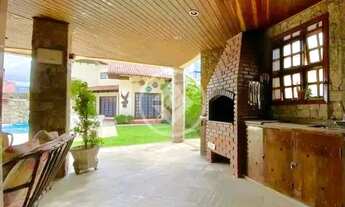 Imagem 3: Maitinga - Cond. Bougainville codigo: 115716