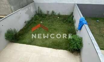 Imagem 7: Casa em Rua Camarão Vermelho - Portais (Polvilho) - Cajamar/SP