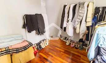 Imagem 6: Apartamento em Vila Formosa