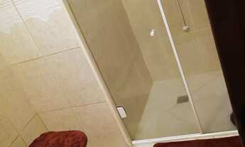 Imagem 7: Apartamento de 1 Quarto no Bairro Azenha em Porto Alegre