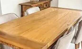 Imagem 5: APARTAMENTO - CENTRO - SP