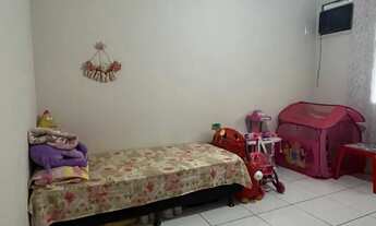 Imagem 4: Casa a venda - Aluguel