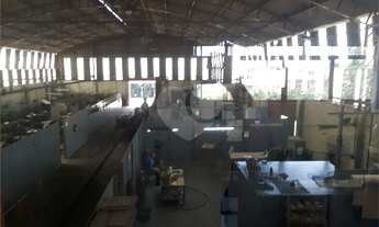 Imagem 4: Galpão comercial à venda em Jardim Nova Indaiá, Indaiatuba - SP