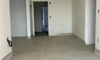 Imagem 5: PREDIO FRENTE MAR, COM VISTA MAR TOP, ENTREGA ESSE ANO!