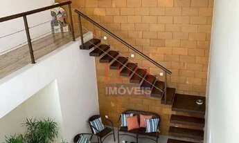 Imagem 6: Casa com 4 dormitórios à venda, 220 m² por R$ 1.900.000,00 - Itaipu - Niterói/RJ