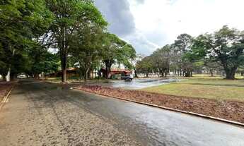 Imagem 6: Terreno à venda em Jaguariúna, Residencial Haras Patente, com 846 m², Haras Patente