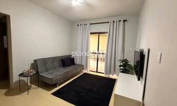 Imagem 5: Apartamento Dorival Center para aluguel, com 74,87m², 1 quarto - Cohab C - Gravataí / RS p