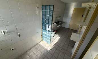 Imagem 7: Apartamento 3 Quartos Conjunto Jardim Vaticano, Maceió