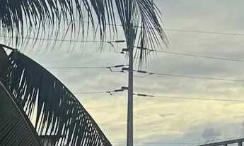 Imagem 2: Vendo 2 apartamentos e 1 ponto comercial em São João da Baliza