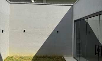 Imagem 7: Casa morada dos nobres