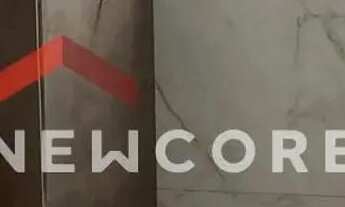 Imagem 6: Apartamento em Rua Nossa Senhora Aparecida - Centro - Atibaia/SP