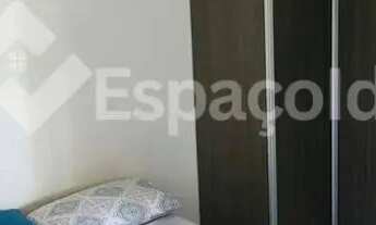 Imagem 2: Apartamento com 2 quartos