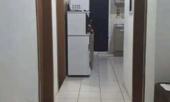 Imagem 4: Terreno com Localização Privilegiada no Bairro São Luiz em Gravataí