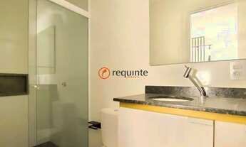 Imagem 7: Requinte Imóveis Aluga