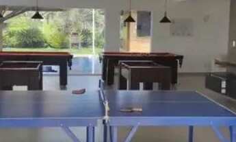 Imagem 7: Aluguel de Casa em condomínio/Clube fechado em Panaquatira