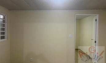 Imagem 4: Casa com 01 dormitório para locação no Imirim, 50 m²