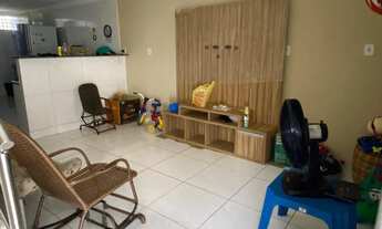 Imagem: Casa A VENDA nas quintas