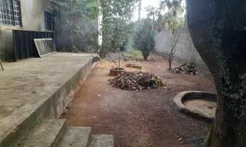 Imagem 2: Chácara Jardim Ingá