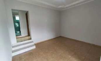 Imagem 3: Casa com 2 dormitórios