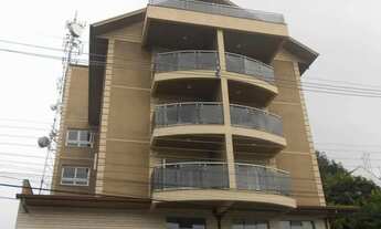 Imagem: APARTAMENTO RESIDENCIAL em Nova Petropolis