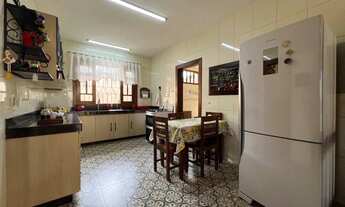 Imagem 5: CASA | 3 QUARTOS