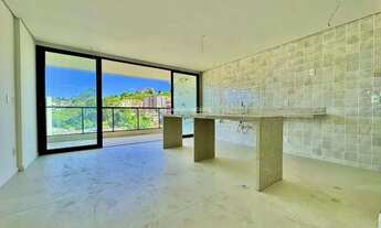 Imagem 6: Apartamento - Juiz de Fora MG