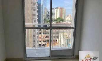 Imagem: Apartamento com 1 dormitório para alugar