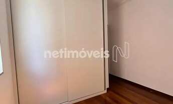 Imagem 7: Venda Apartamento 3 quartos Buritis Belo Horizonte