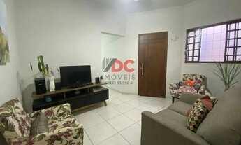 Imagem 4: Casa para Venda em Presidente Prudente, RESIDENCIAL FLORENZA, 2 dormitórios, 1 suíte, 2 ba