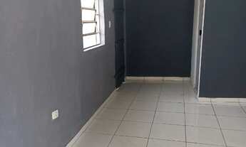 Imagem 2: SALAO COMERCIAL em SÃO PAULO - SP, JARDIM CENTENÁRIO