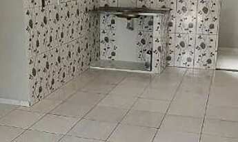 Imagem 7: Vendo apartamento no Residencial Tamar na estrada do Curuçambá