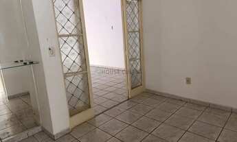 Imagem 7: Vendo casa no Bairro Jardim Universitário