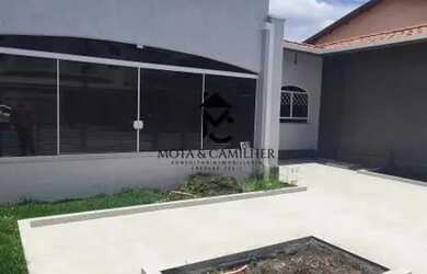 Imagem 6: Sala comercial para aluguel 24 m² no Jardim das Nações, Taubaté