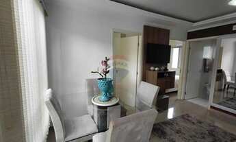 Imagem 5: Apartamento Novo em Santo Antônio, Ótima Oportunidade!