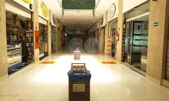 Imagem: Loja à venda ou para locação em Pinheiros