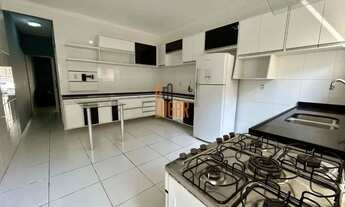 Imagem 6: Um Lugar Imoveis Aluga: Excelente Casa no Residencial Fernando Guilhon