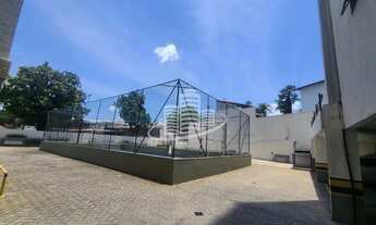 Imagem 7: Apartamento com 2 quartos, Tucuruvi, São Paulo, Cod: 14514