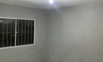 Imagem: Vendo ou troco