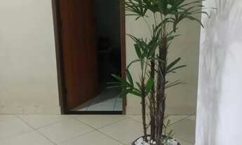 Imagem 4: Vendo Casa 3/4 ,Varanda, 1 andar, garagem em vida Nova - Lauro de Freitas